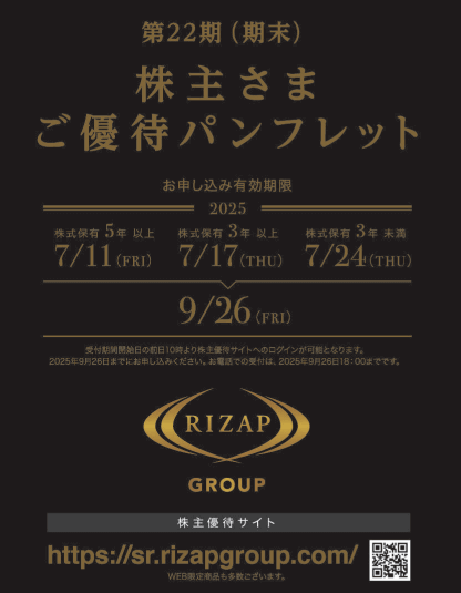 rizap