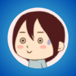 ウモリ<br>ユキミ