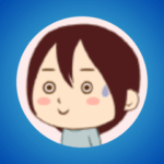 ウモリ<br>ユキミ